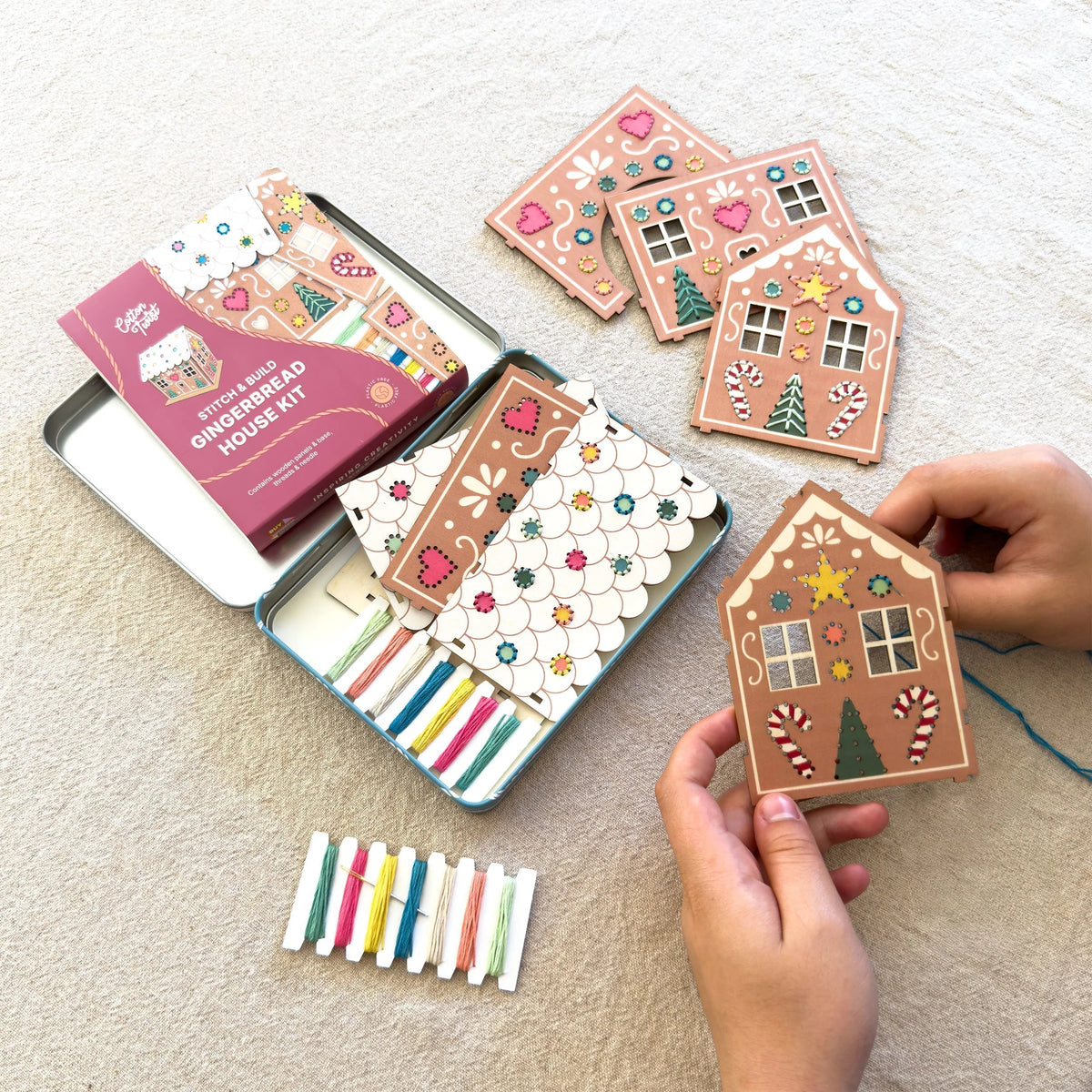 5 Best Advent Gifts for Kids in 2026