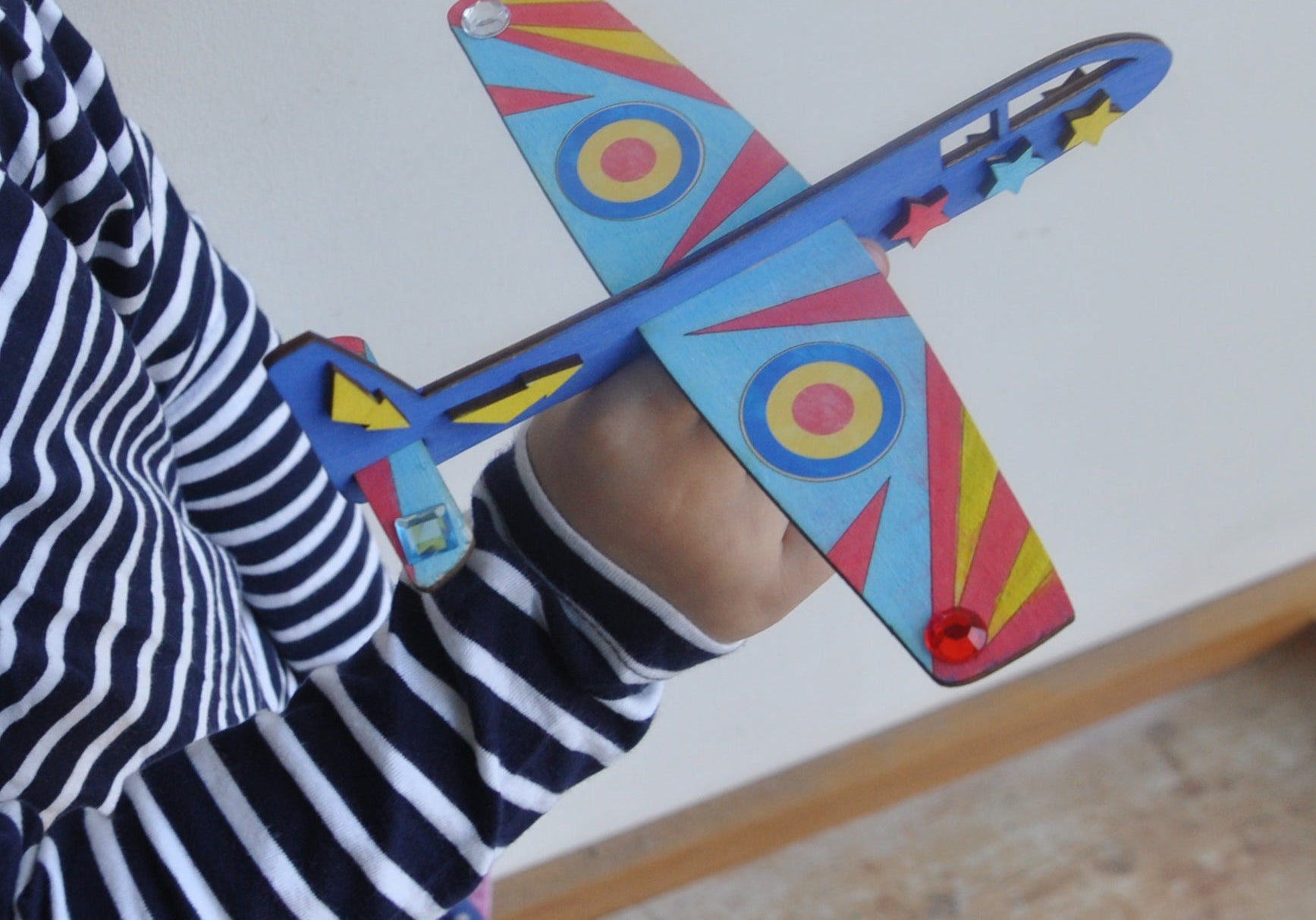 Travel Crafts for Kids: Fun & Creative Activities for Journeys