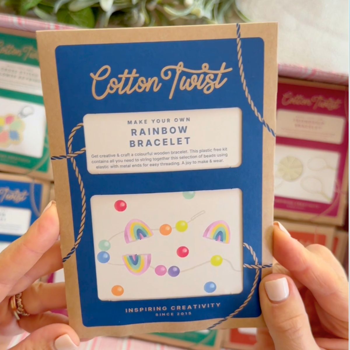 10 Creative Party Bag Alternatives for Kids’ Celebrations (That Aren’t Plastic Junk)