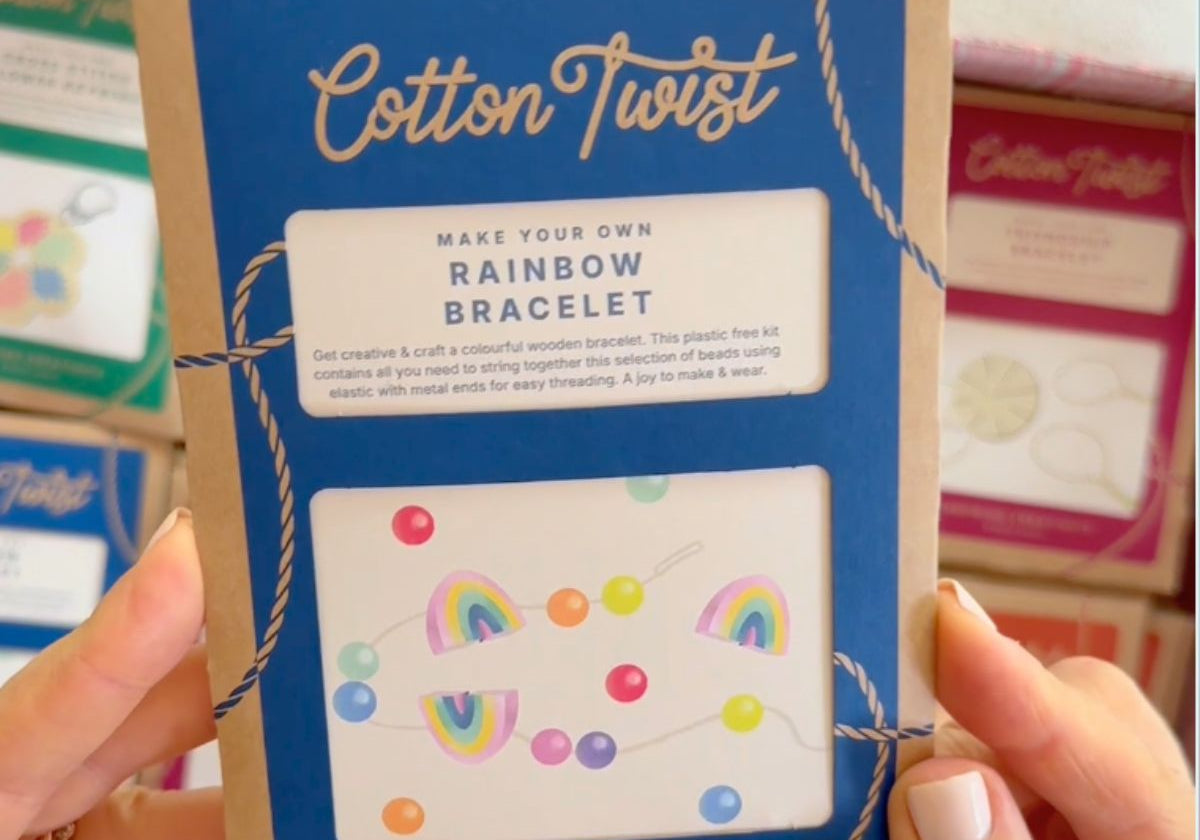 10 Creative Party Bag Alternatives for Kids’ Celebrations (That Aren’t Plastic Junk)