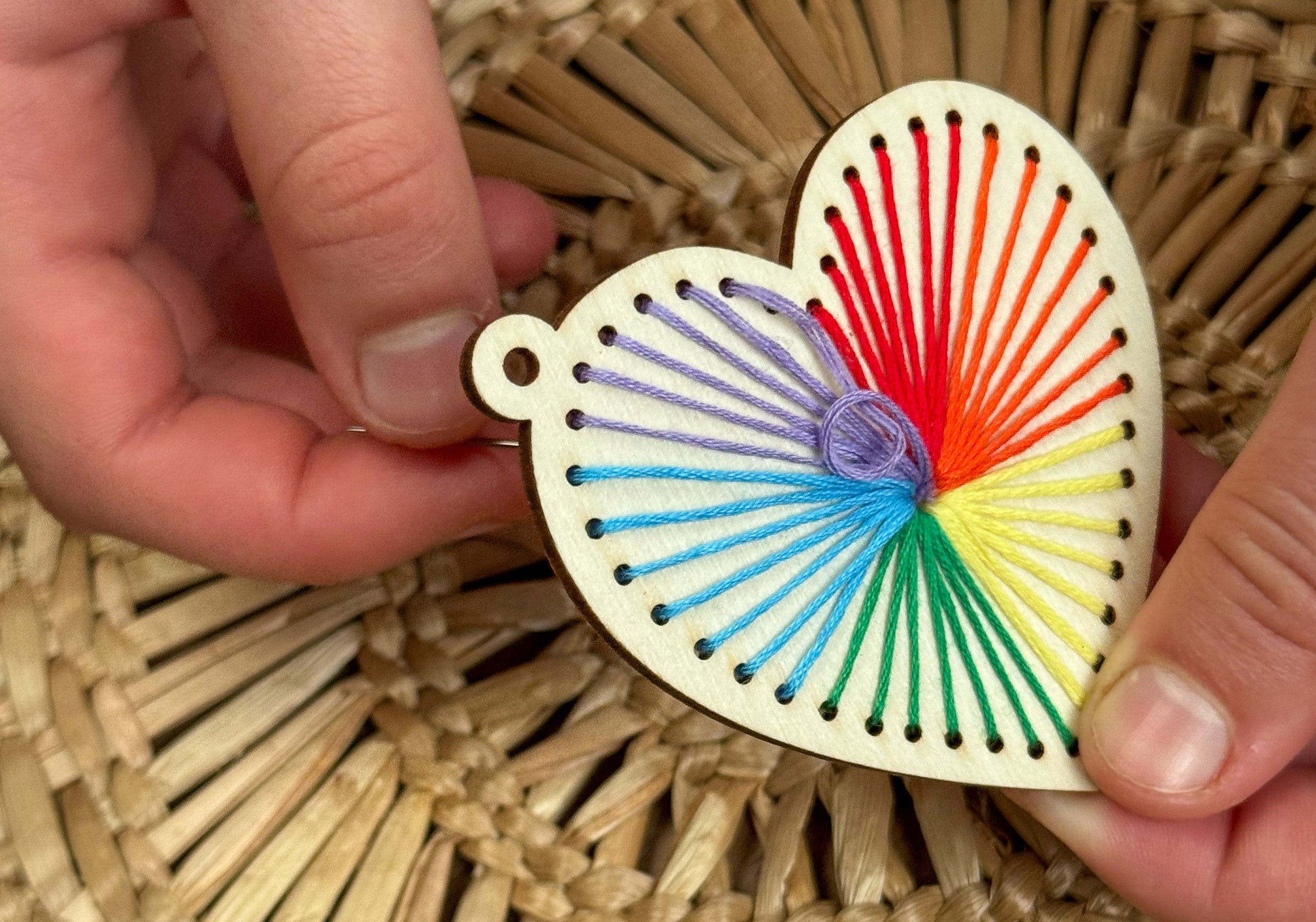 Art Gifts for Kids: Fostering Creativity and Well-Being