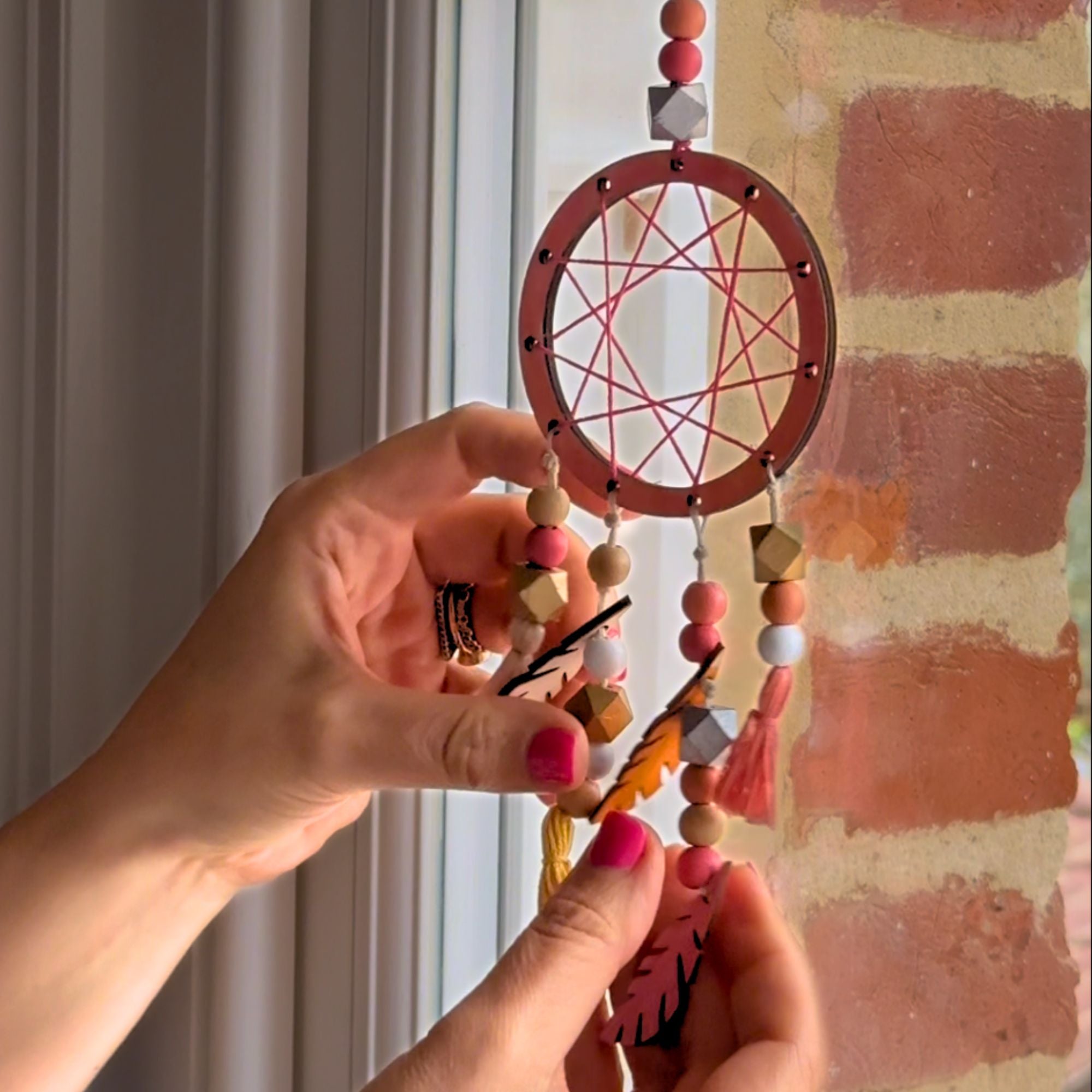 Housewarming Gifts for Kids: Helping Little Ones Feel at Home