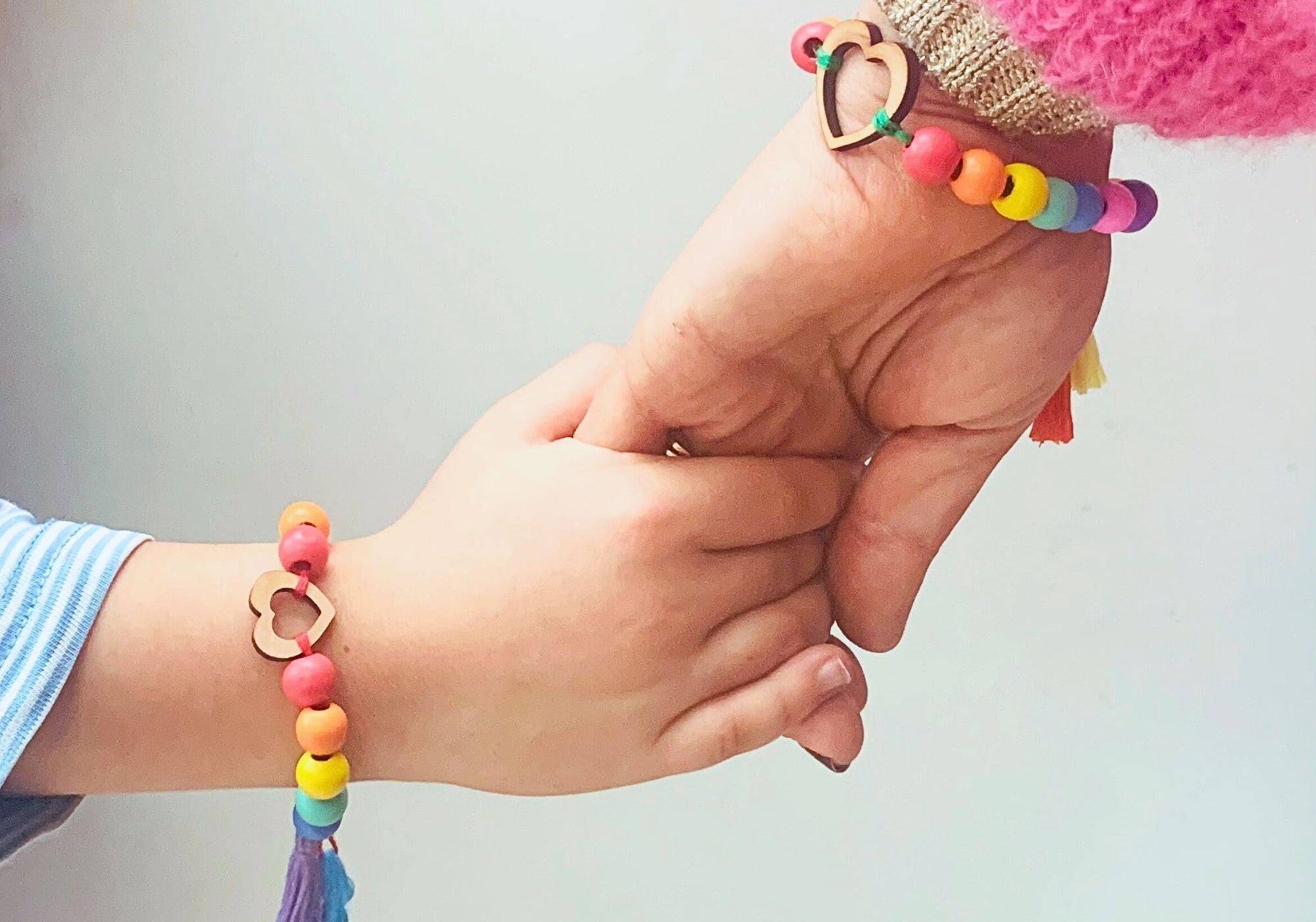 5 Mother’s Day Crafts for Kids: Fun & Heartfelt DIY Ideas