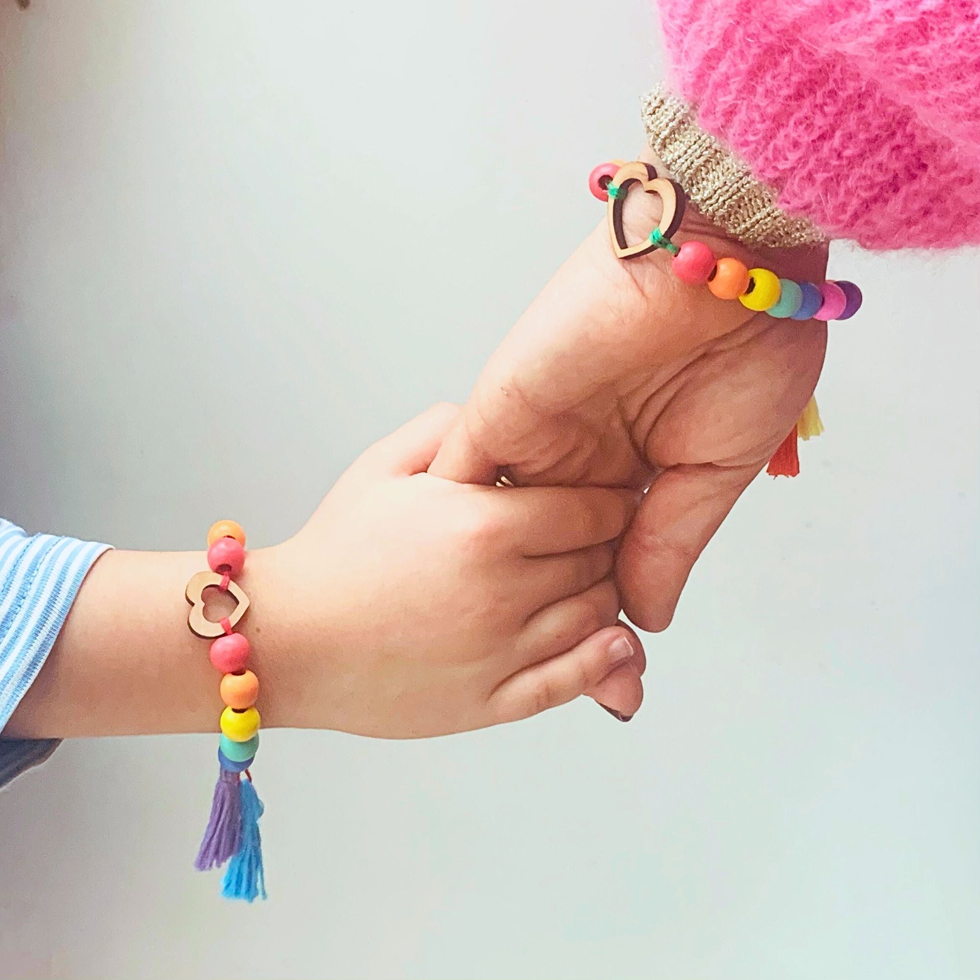 5 Mother’s Day Crafts for Kids: Fun & Heartfelt DIY Ideas