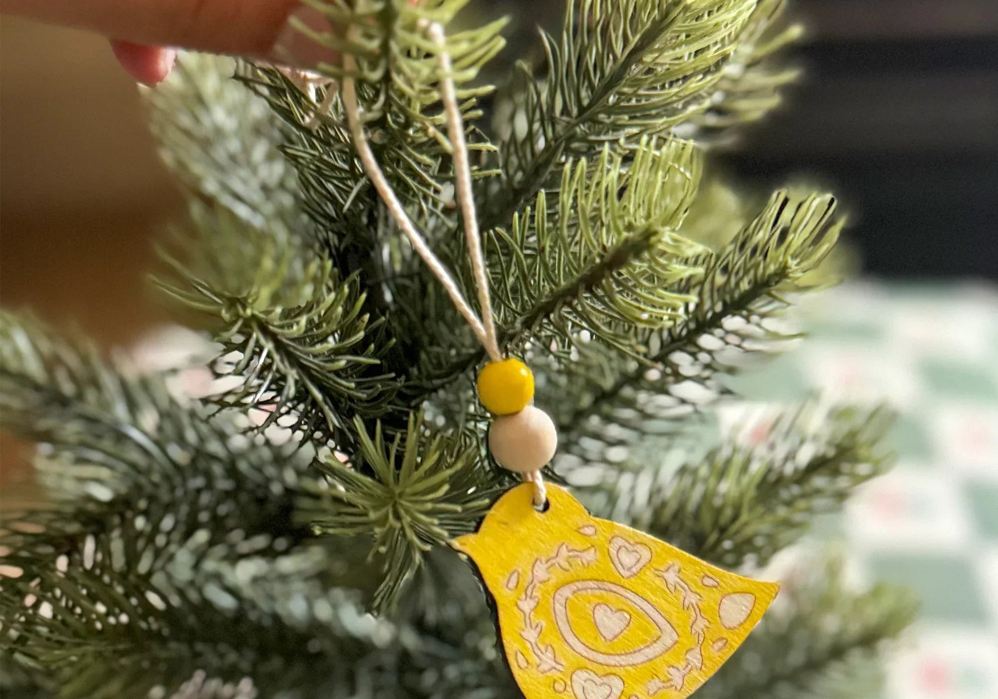 The Best Christmas Decorations for Kids 2026: Festive Crafts They'll Love