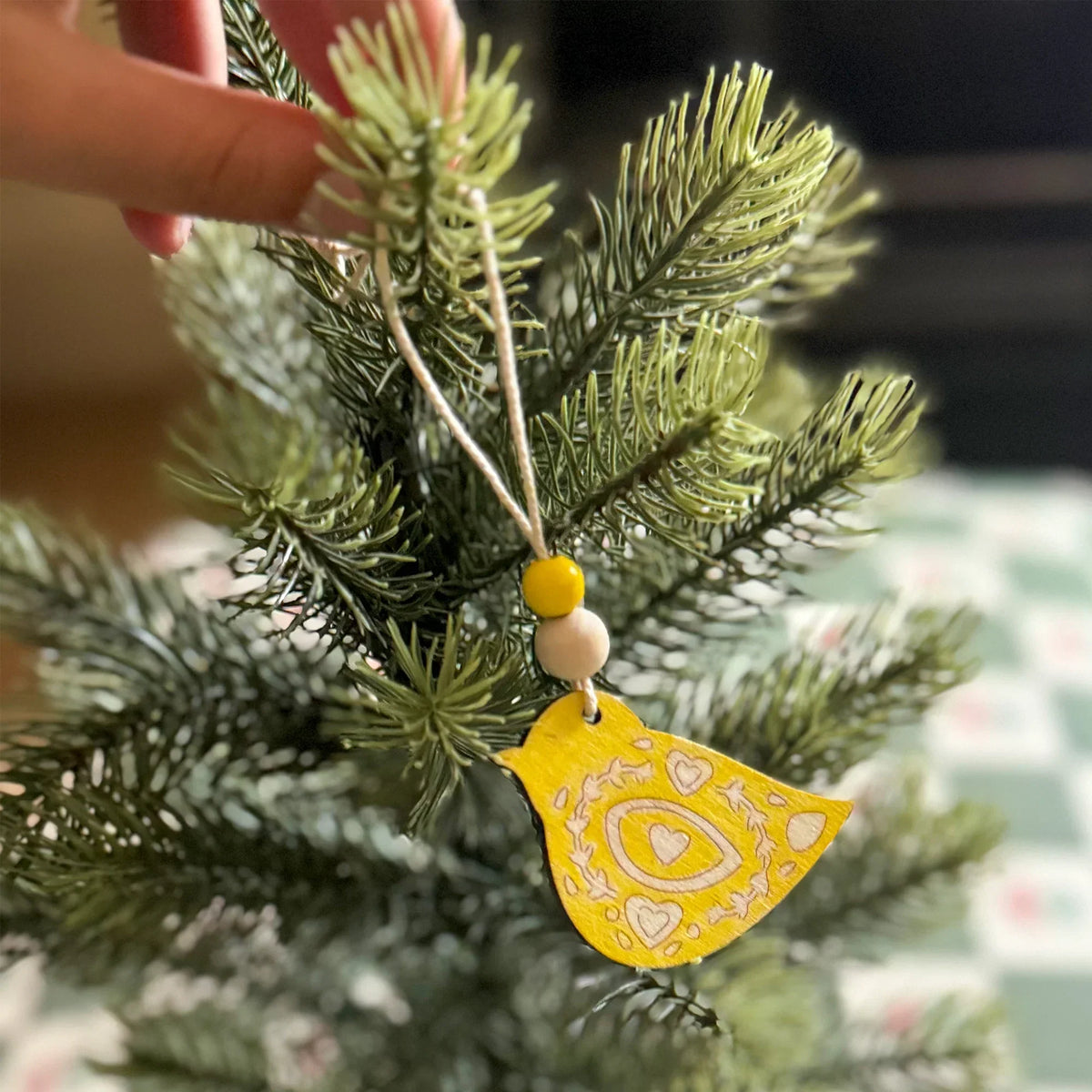The Best Christmas Decorations for Kids 2026: Festive Crafts They'll Love