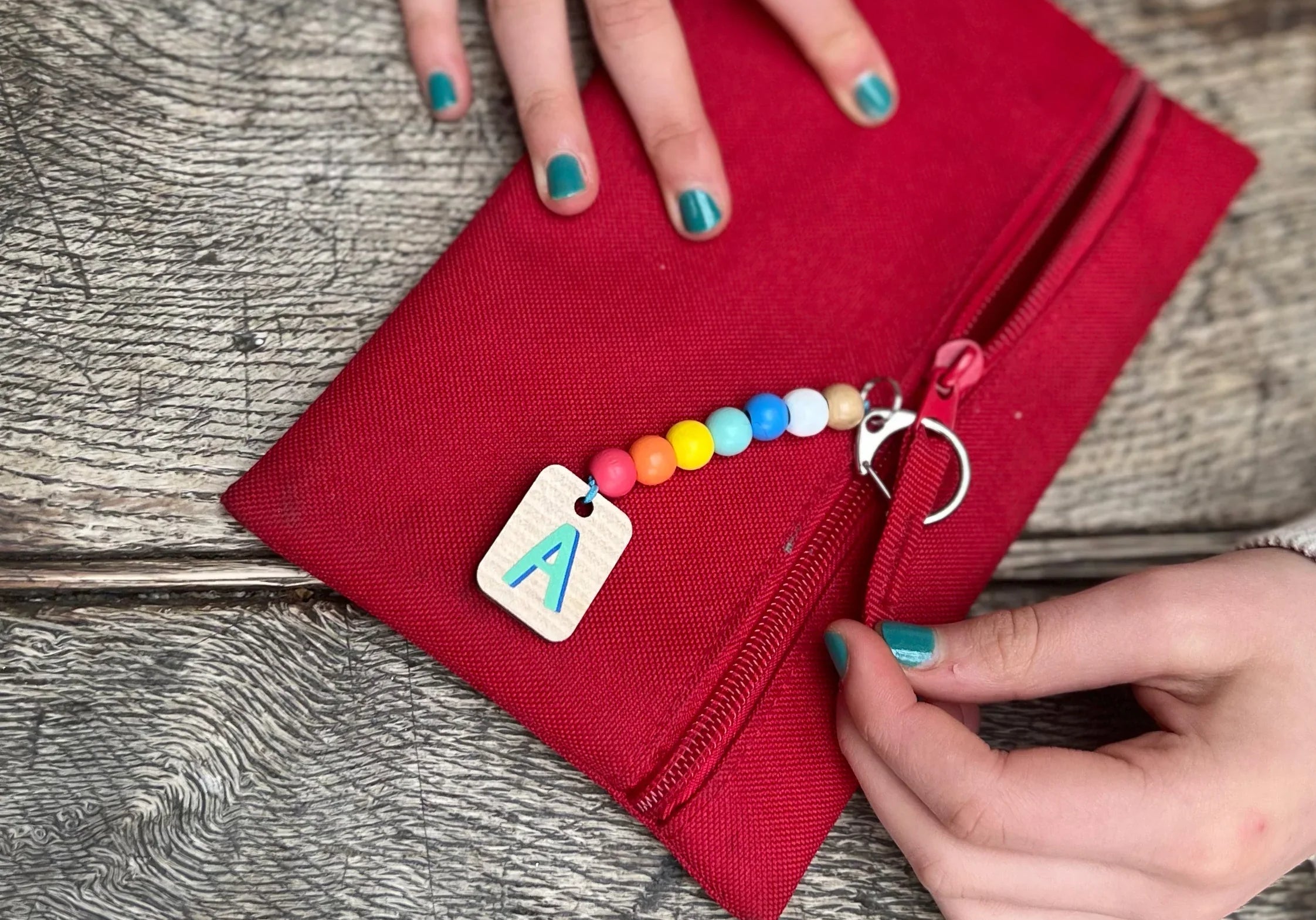 5 Best Back to School Gifts for Kids in 2026