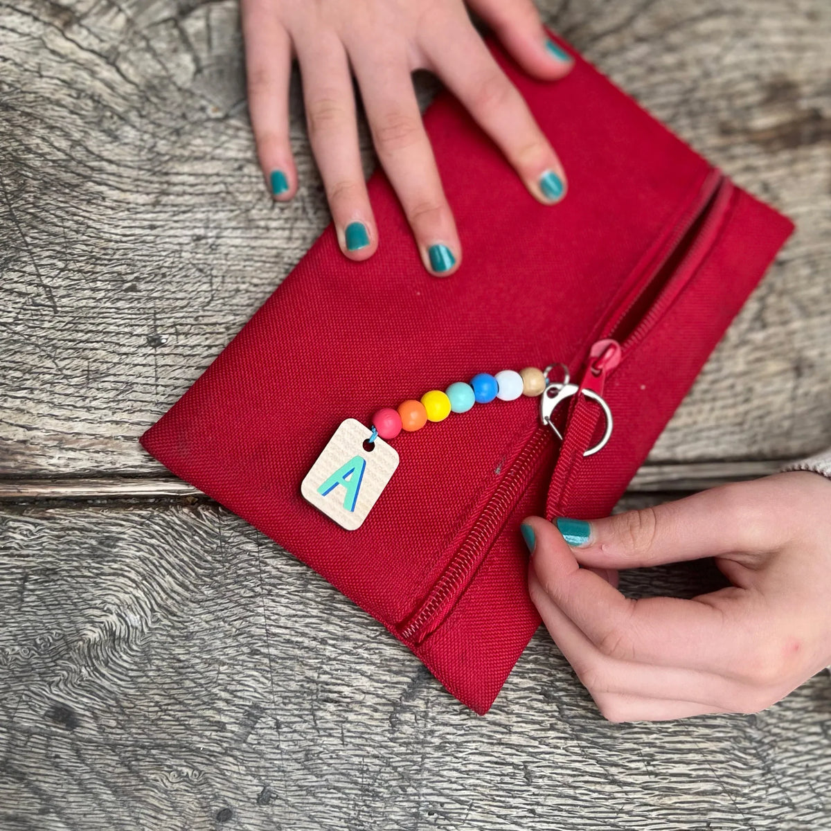 5 Best Back to School Gifts for Kids in 2026