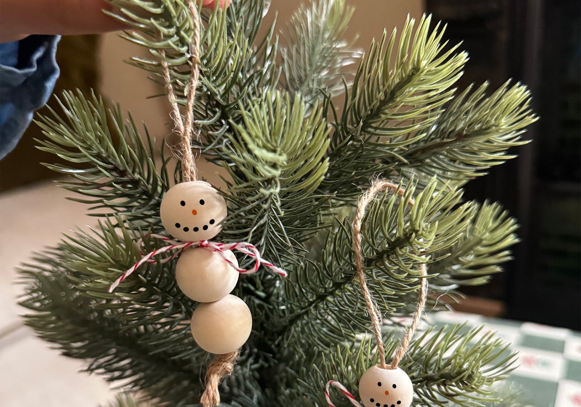 5 Fun Christmas Activities for Kids in 2026