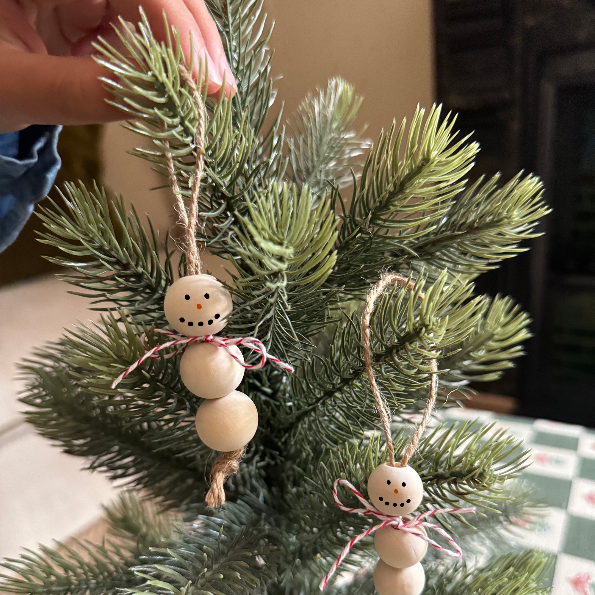 5 Fun Christmas Activities for Kids in 2026