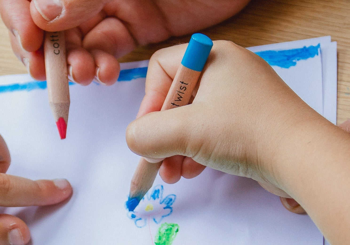 Screen Time Alternatives: Crafting a Healthier Future for Children