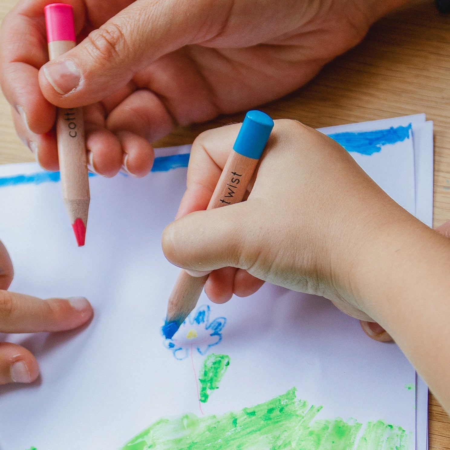 Screen Time Alternatives: Crafting a Healthier Future for Children