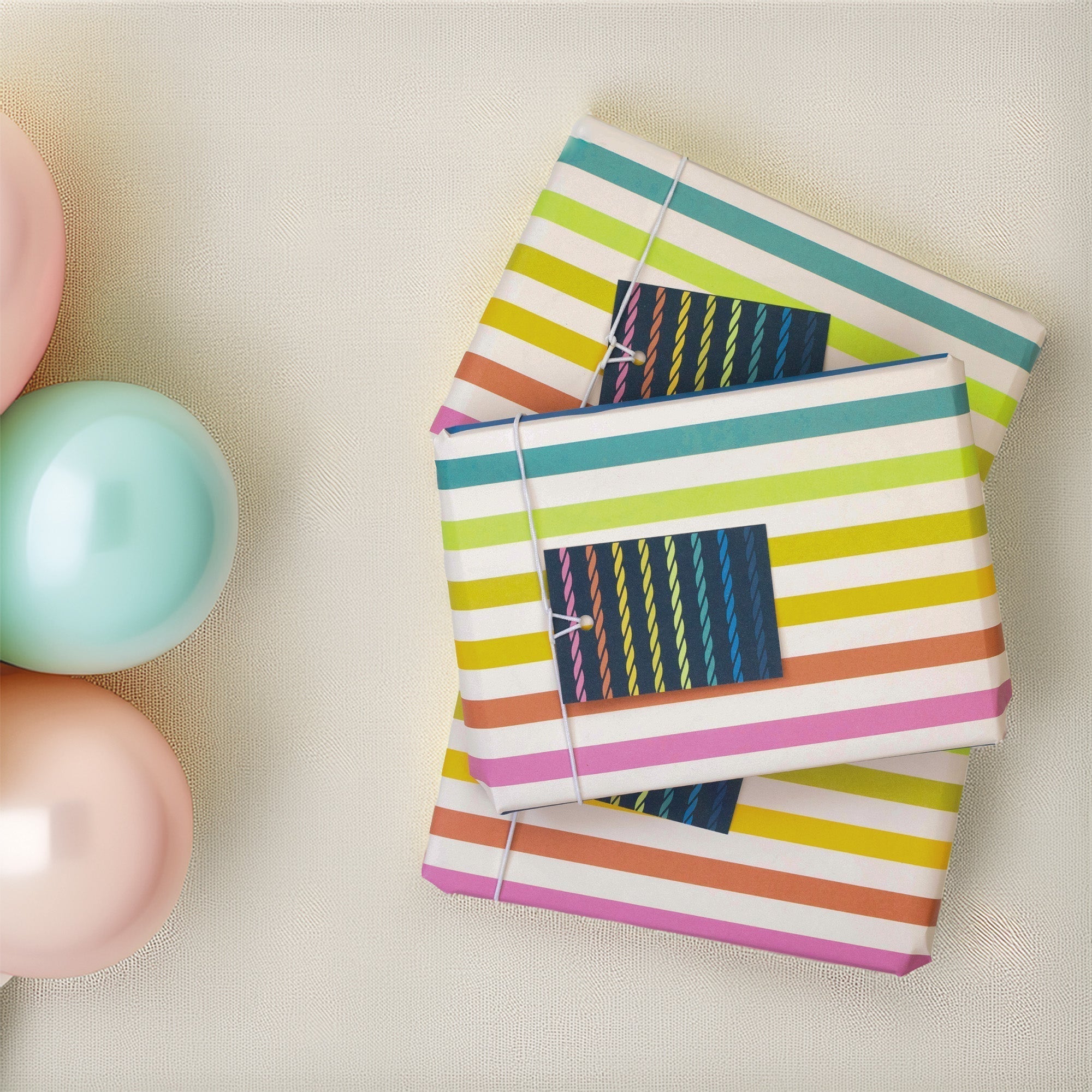 5 Unique Birthday Gifts for Kids That Aren’t Plastic Toys
