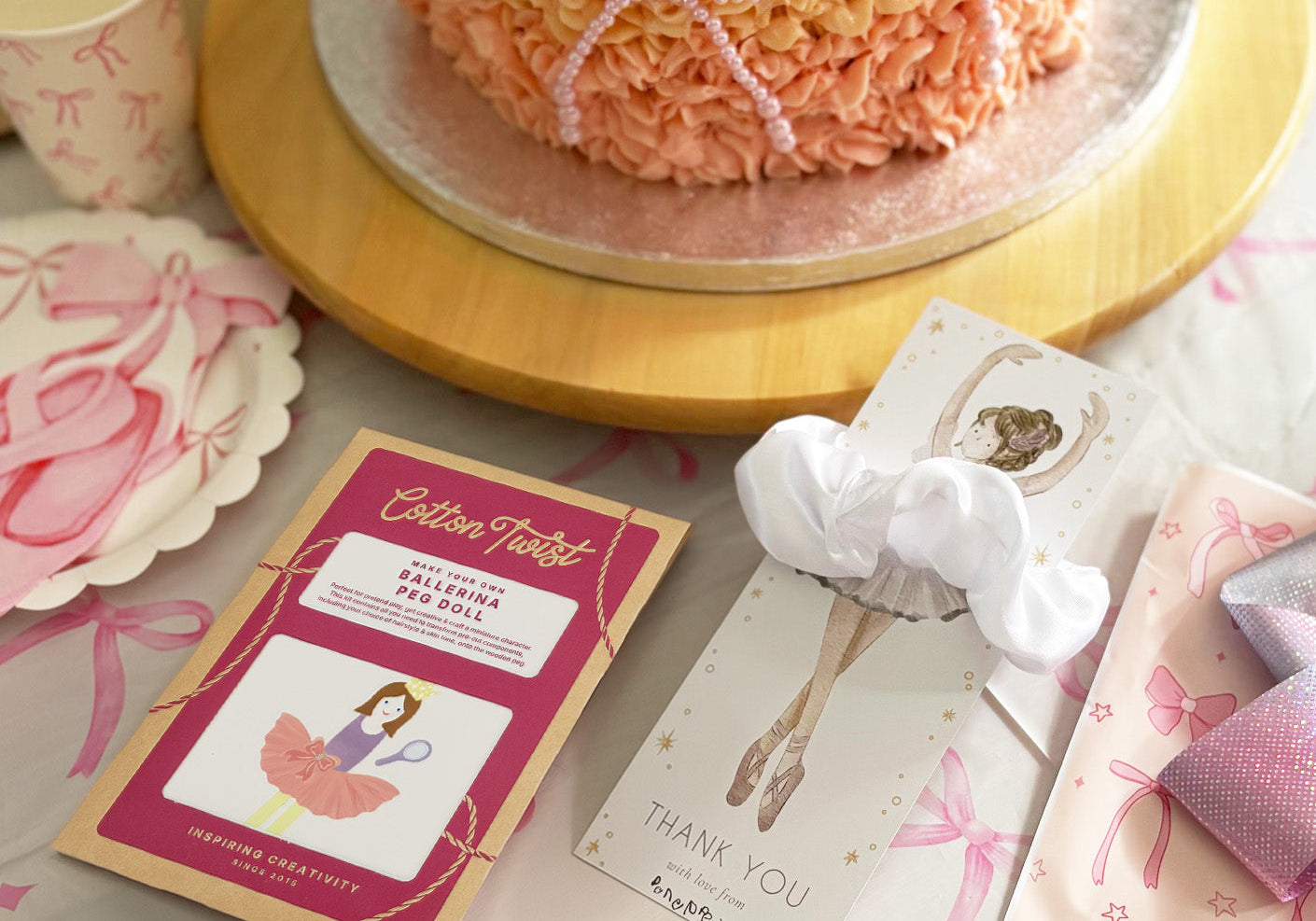 10 Engaging Birthday Party Crafts For Kids