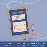BFF Friendship Bracelet Kit