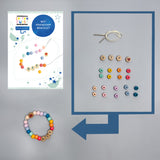 BFF Friendship Bracelet Kit