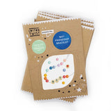 BFF Friendship Bracelet Kit