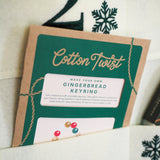 12 Days Of Christmas Felt Advent Calendar With Craft Activities