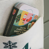 12 Days Of Christmas Felt Advent Calendar With Craft Activities