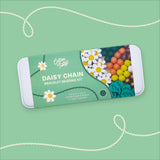 Daisy Beading Kit