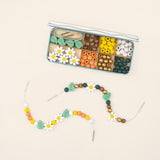 Daisy Beading Kit