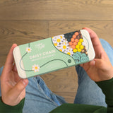 Daisy Beading Kit
