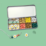 Daisy Beading Kit