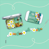 Daisy Chain Bracelet Gift Kit
