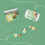 Daisy Chain Bracelet Gift Kit