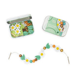 Daisy Chain Bracelet Gift Kit