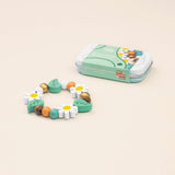 Daisy Chain Bracelet Gift Kit