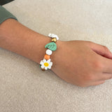 Daisy Chain Bracelet Gift Kit