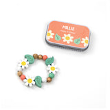 Daisy Chain Bracelet Gift Kit