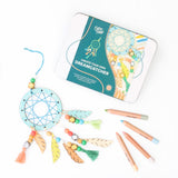Make Your Own Dreamcatcher Craft Kit