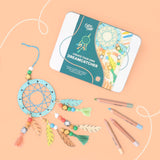 Make Your Own Dreamcatcher Craft Kit