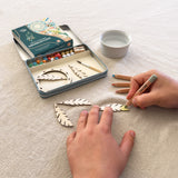 Make Your Own Dreamcatcher Craft Kit