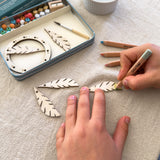 Make Your Own Dreamcatcher Craft Kit