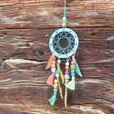 Make Your Own Dreamcatcher Craft Kit