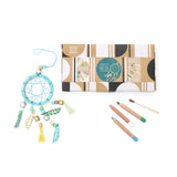 Make Your Own Dreamcatcher Craft Kit