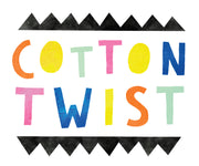 CottonTwist