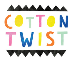 CottonTwist