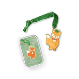 Make Your Own Fox Decoration