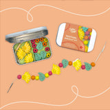 Festival Bracelet Gift Kit