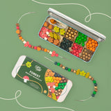 Forest Beading Kit