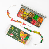 Forest Beading Kit