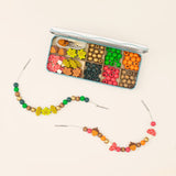 Forest Beading Kit