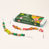 Forest Beading Kit