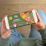 Forest Beading Kit