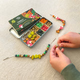 Forest Beading Kit