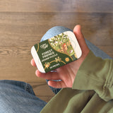 Forest Friends Jigsaw Puzzle
